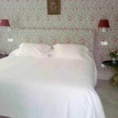 Holiday Ac-421 Holiday home *