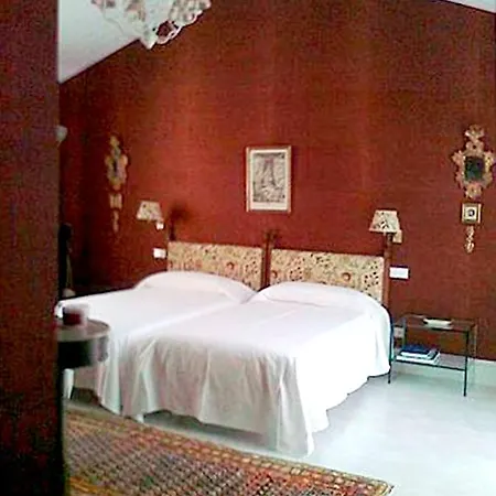 Holiday Ac-421 Holiday home Ponteceso