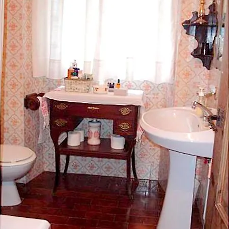 Holiday home Holiday Ac-421 Ponteceso