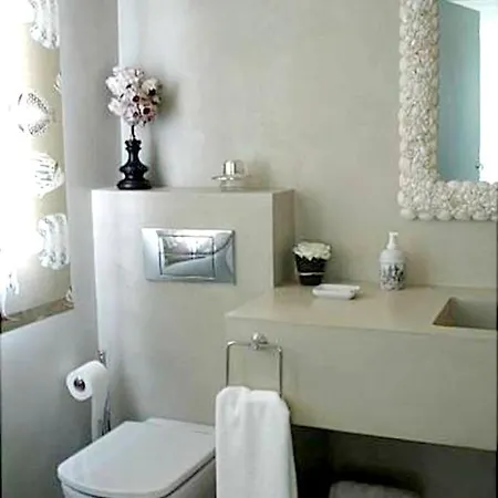Holiday Ac-421 Holiday home *