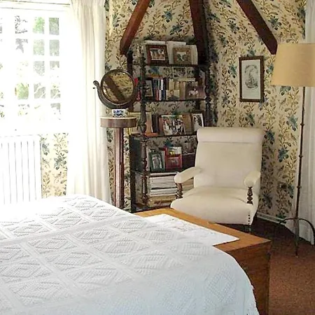 Holiday Ac-421 Holiday home *