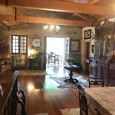 Holiday Ac-421 Holiday home