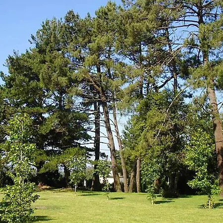 Holiday Ac-421 Holiday home *